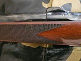 Colt Sauer 300 Weatherby Mag - 11 of 13