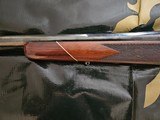 Colt Sauer 300 Weatherby Mag - 12 of 13
