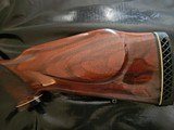 Colt Sauer 300 Weatherby Mag - 8 of 13
