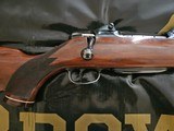 Colt Sauer 300 Weatherby Mag - 3 of 13