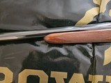 Browning BSS 12GA English Straight Stock - 8 of 9