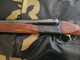 Browning BSS 12GA English Straight Stock - 7 of 9
