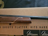 Weatherby Mark XXII DLX 22LR NIB - 5 of 14