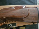 Weatherby Mark XXII DLX 22LR NIB - 8 of 14