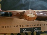 Weatherby Mark XXII DLX 22LR NIB - 10 of 14