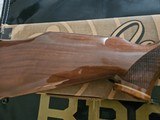 Weatherby Mark XXII DLX 22LR NIB - 2 of 14