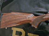 Browning A-Bolt II White Gold Medallion 270 Win - 2 of 11