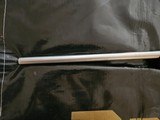 Browning A-Bolt II White Gold Medallion 270 Win - 10 of 11