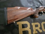 Browning A-Bolt II White Gold Medallion 270 Win - 1 of 11