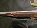 Browning A-Bolt II White Gold Medallion 270 Win - 9 of 11