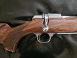 Browning A-Bolt II White Gold Medallion 270 Win - 3 of 11