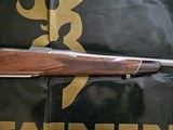 Browning A-Bolt II White Gold Medallion 270 Win - 4 of 11