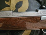 Browning A-Bolt II White Gold Medallion 270 Win - 11 of 11