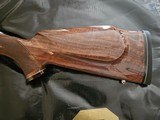 Browning A-Bolt II White Gold Medallion 270 Win - 7 of 11