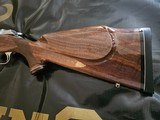Browning A-Bolt II White Gold Medallion 270 Win - 6 of 11