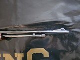 Weatherby Mark XXII DLX Tube - 5 of 12