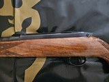Weatherby Mark XXII DLX Tube - 8 of 12