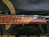 Weatherby Mark XXII DLX Tube - 4 of 12