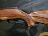 Weatherby Mark XXII DLX Tube - 7 of 12