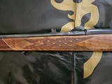 Weatherby Mark XXII DLX Tube - 9 of 12