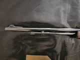 Weatherby Mark XXII DLX Tube - 10 of 12