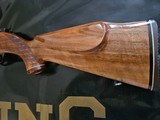 Weatherby Mark XXII DLX Tube - 6 of 12