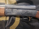 Browning A-5 Sweet Sixteen - 10 of 12