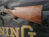 Browning A-5 Sweet Sixteen - 7 of 12