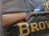 Browning A-5 Sweet Sixteen - 1 of 12