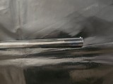 Browning A-5 Sweet Sixteen - 6 of 12