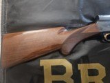 Browning A-5 Sweet Sixteen - 2 of 12
