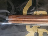Browning A-5 Sweet Sixteen - 5 of 12