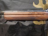 Browning A-5 Sweet Sixteen - 11 of 12