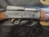 Browning A-5 Sweet Sixteen - 4 of 12