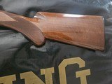 Browning A-5 Sweet Sixteen - 8 of 12