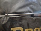 Browning A-Bolt 22WMR - 12 of 12