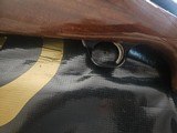 Browning A-Bolt 22WMR - 10 of 12