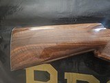 Browning A-Bolt 22WMR - 2 of 12
