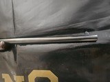 Browning A-Bolt 22WMR - 6 of 12