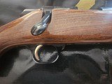 Browning A-Bolt 22WMR - 4 of 12