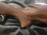 Browning A-Bolt 22WMR - 9 of 12