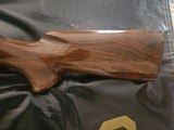 Browning A-Bolt 22WMR - 8 of 12