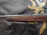 Browning A-Bolt 22WMR - 11 of 12