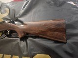 Browning A-Bolt 22WMR - 7 of 12