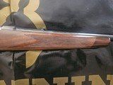 Browning A-Bolt 22WMR - 5 of 12