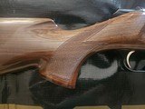 Browning A-Bolt 22WMR - 3 of 12