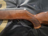 Weatherby Mark XXII DLX 22LR German - 9 of 11