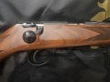 Weatherby Mark XXII DLX 22LR German - 5 of 11