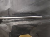 Weatherby Mark XXII DLX 22LR German - 7 of 11
