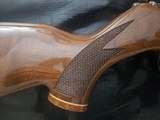 Weatherby Mark XXII DLX 22LR German - 4 of 11